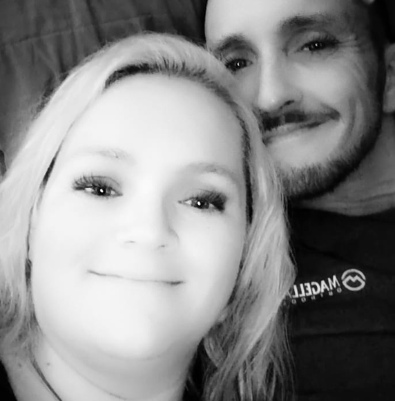 heatherthomas16